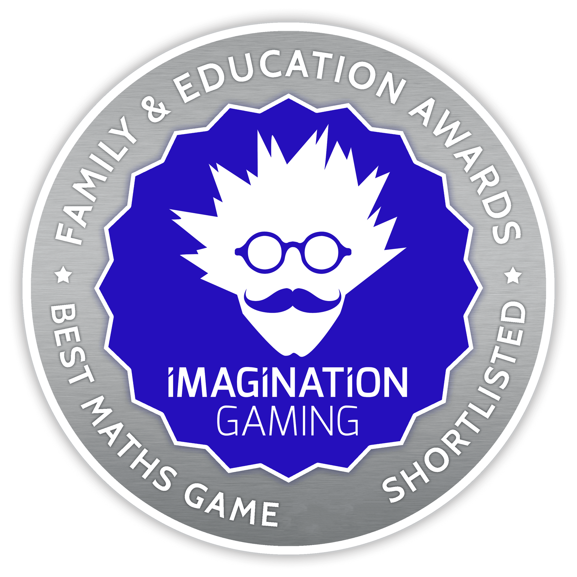 IG-Awards-Best-Maths-Game-Shortlisted